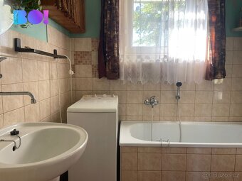 Prodej rodinného domu 75 m², Přílepy u Holešova - 5