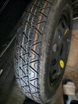 Rezerva dojezdova r15,r16,r17 - 5