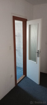 pronájem ubytko pro studenty a páry - 5