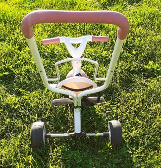 Tříkolka Smoby Be Move - 5