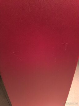 Květináč Lechuza samozavlazovaci - 5