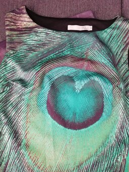 Super šaty + 1 navíc - 5