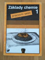 Učebnice pro gymnázia - 5