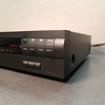 HARMAN KARDON HD7325 - 5