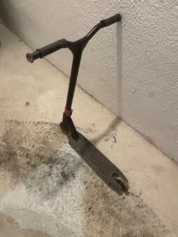 freestyle koloběžka Arcore - 5