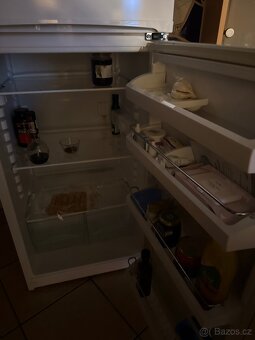 Liebherr CT 2411 - 5