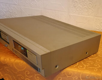 Prodám cd-MARANTZ CD-65 - 5