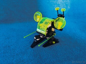 LEGO 6878 - 5