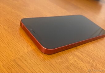 iPhone 12 64gb - 5
