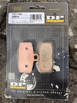 Dily ktm sx 85 tc85 - 5