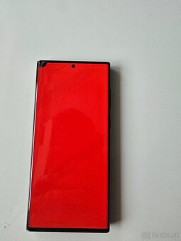 Samsung Galaxy S22 Ultra 12Gb/256Gb - 5