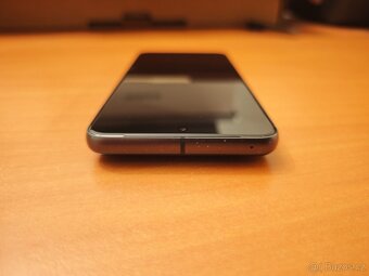 Google Pixel 8 128GB - 5