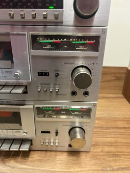 PHILIPS MIDI SESTAVA - 5