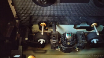 Technics - 5