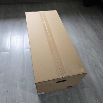 Tyčový vysavač Samsung Bespoke Jet Plus complete extra - 5