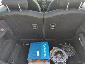 Mini Cooper, PANORAMA,MAX VÝBAVA,SERVISKA - 5