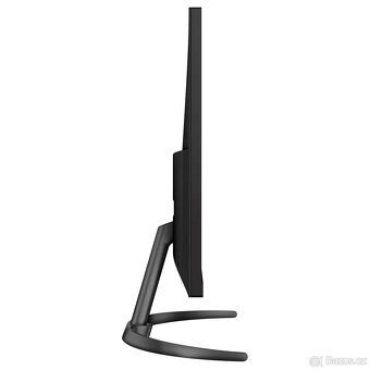 27'' 4K IPS monitor Philips 276E8VJSB - 5