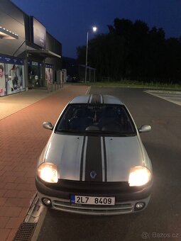 Čtyřkolka - 5