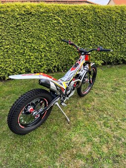 TRS One RR 300 2025 - 5