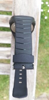 Hodinky, sporttester Crivit - 5