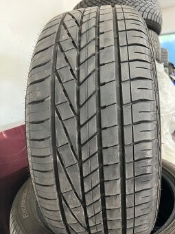 255/45 R20 - 5
