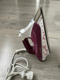Žehlička ROWENTA DZ5920 (2400W) - 5