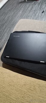 Notebook Lenovo IdeaPad - 5