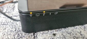 Bose soundtouch 300 soundbar - 5