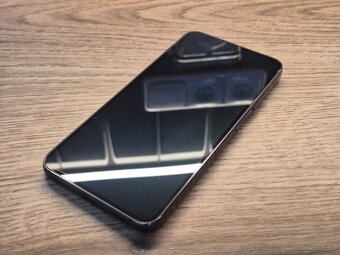 Samsung Galaxy S23 8/256 GB | TOP STAV - 5