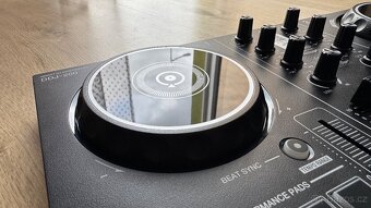 Pioneer DDJ-200 - 5