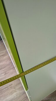 Dětské skříně IKEA smastad - 5