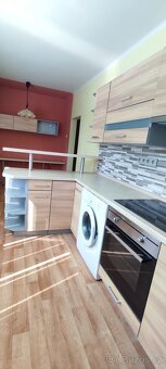 Prodej RD se zahradou - 5