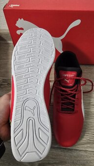 Puma Ferrari Drift 42eu - 5