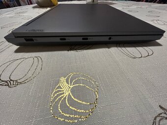 Lenovo Legion 5 16IRX9, zaruka 22 mesicu - 5
