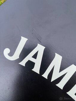 Nova barova zidle Jameson - 5