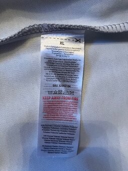 Tepláková souprava - 5