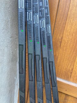 Hokejka CCM Trigger 6 85flex P29 levá ZÁRUKA - 5