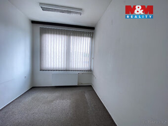 Pronájem kancelářského prostoru, 13 m², Krnov - 5