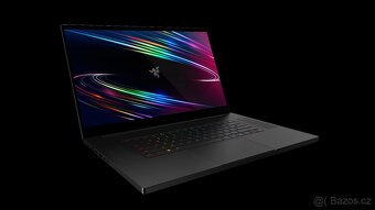 Koupím vybrané modely notebooků s RTX 2080 Super - 5