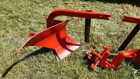 VARI NÁŘADÍ na Teru, GLOBAL, T20 a DSK 317 - 5