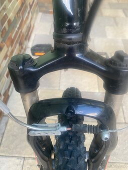 Dětské kolo 13” - 5