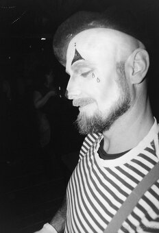 Sigma Super-Wide II 24mm f2.8 Multi-Coated Macro - 5