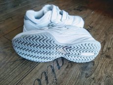 Dětské sportovní boty zn. Lotto, vel. 29 - 5