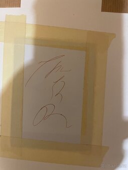 Krásná pasparta - 5