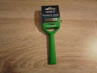 Šrabka Opinel T-Duo - 5