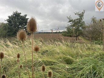 Prodej orné půdy o rozloze 51 051m2 - 5