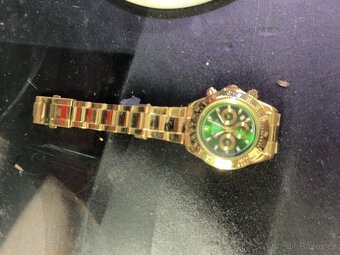 Hodinky Rolex - 5
