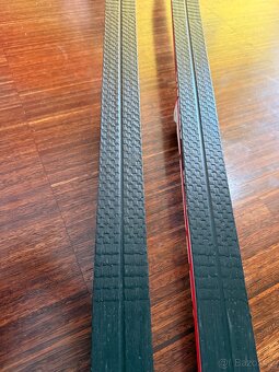 Dětské běžky Atomic 150 - 5