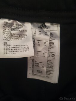 Adidas kalhoty - 5