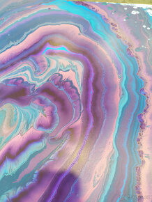 Moderní obraz č.40 - 5